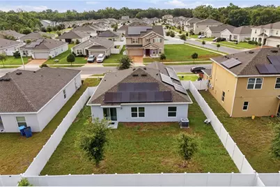 541 Wildcat Lane, Davenport, FL 33837 - Photo 5