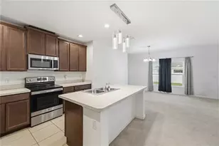 541 Wildcat Ln, Davenport, FL 33837 - Photo 13