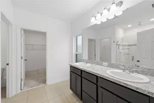 541 Wildcat Ln, Davenport, FL 33837 - Photo 25