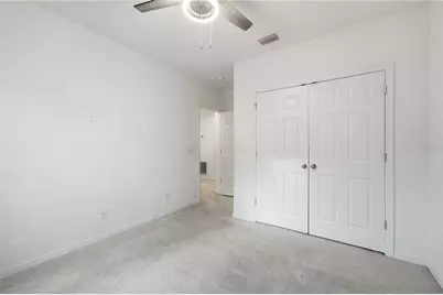 541 Wildcat Lane, Davenport, FL 33837 - Photo 31