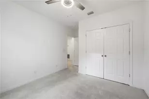 541 Wildcat Ln, Davenport, FL 33837 - Photo 31