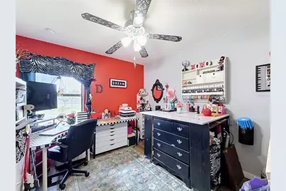 6420 Windsor Lake Circle, Sanford, FL 32773 - Photo 13