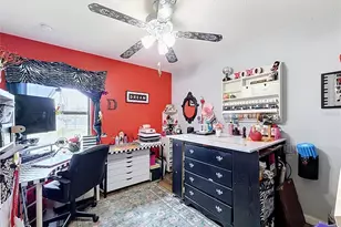 6420 Windsor Lake Cir, Sanford, FL 32773 - Photo 13
