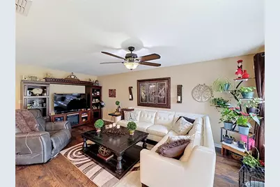 6420 Windsor Lake Circle, Sanford, FL 32773 - Photo 3