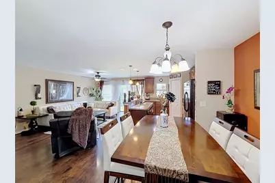 6420 Windsor Lake Circle, Sanford, FL 32773 - Photo 5