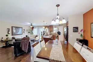 6420 Windsor Lake Cir, Sanford, FL 32773 - Photo 5