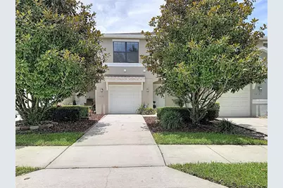 6420 Windsor Lake Circle, Sanford, FL 32773 - Photo 1