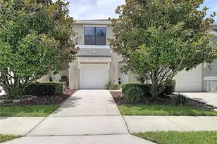 6420 Windsor Lake Cir, Sanford, FL 32773 - Photo 1