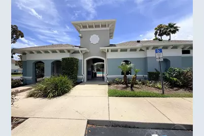 6420 Windsor Lake Circle, Sanford, FL 32773 - Photo 19