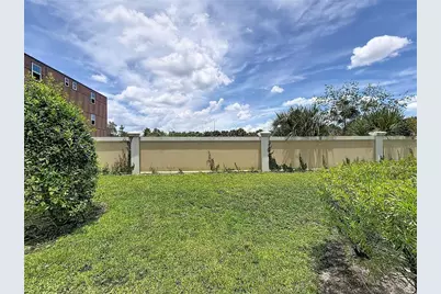 6420 Windsor Lake Circle, Sanford, FL 32773 - Photo 17