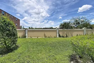 6420 Windsor Lake Cir, Sanford, FL 32773 - Photo 17