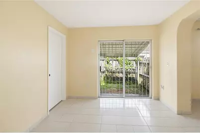 6342 SW 39th Terrace, Miami, FL 33155 - Photo 13