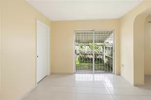 6342 SW 39th Terrace, Miami, FL 33155 - Photo 13