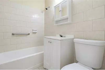 6342 SW 39th Terrace, Miami, FL 33155 - Photo 23