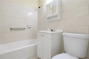 6342 SW 39th Terrace, Miami, FL 33155 - Photo 23