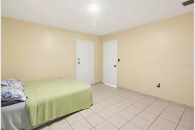 6342 SW 39th Terrace, Miami, FL 33155 - Photo 17