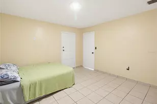6342 SW 39th Terrace, Miami, FL 33155 - Photo 17