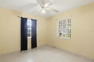 6342 SW 39th Terrace, Miami, FL 33155 - Photo 25