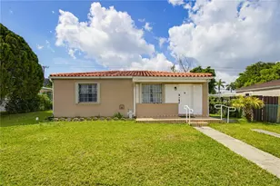 6342 SW 39th Terrace, Miami, FL 33155 - Photo 1