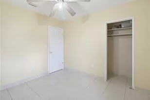 6342 SW 39th Terrace, Miami, FL 33155 - Photo 29