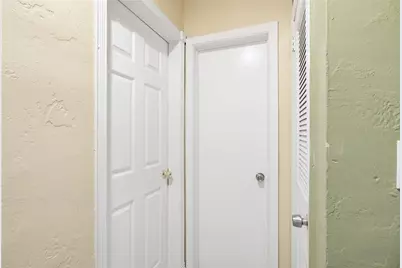 6342 SW 39th Terrace, Miami, FL 33155 - Photo 21