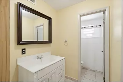 6342 SW 39th Terrace, Miami, FL 33155 - Photo 15