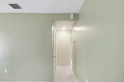 6342 SW 39th Terrace, Miami, FL 33155 - Photo 19