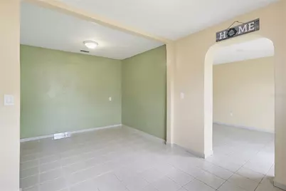6342 SW 39th Terrace, Miami, FL 33155 - Photo 7