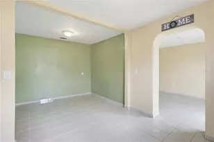6342 SW 39th Terrace, Miami, FL 33155 - Photo 7