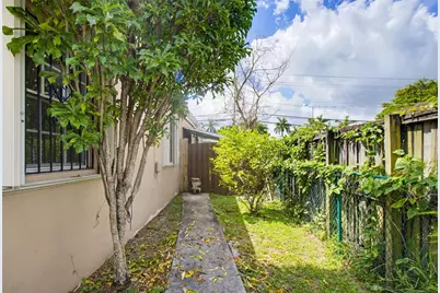 6342 SW 39th Terrace, Miami, FL 33155 - Photo 3