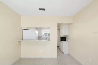 6342 SW 39th Terrace, Miami, FL 33155 - Photo 9