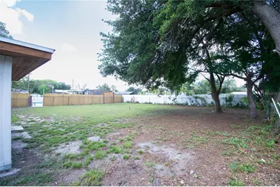 6146 Dahlia Drive, Orlando, FL 32807 - Photo 13