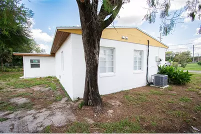 6146 Dahlia Drive, Orlando, FL 32807 - Photo 15