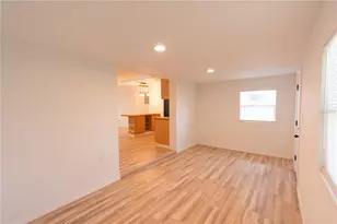 6146 Dahlia Dr, Orlando, FL 32807 - Photo 5