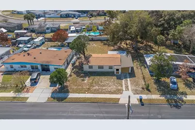 6146 Dahlia Drive, Orlando, FL 32807 - Photo 3