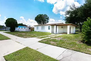 6146 Dahlia Dr, Orlando, FL 32807 - Photo 1