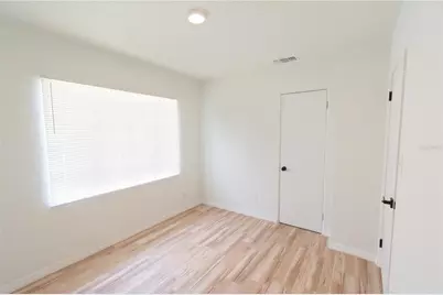 6146 Dahlia Drive, Orlando, FL 32807 - Photo 11