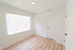 6146 Dahlia Dr, Orlando, FL 32807 - Photo 11