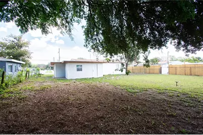 6146 Dahlia Drive, Orlando, FL 32807 - Photo 17