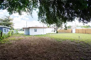 6146 Dahlia Dr, Orlando, FL 32807 - Photo 17