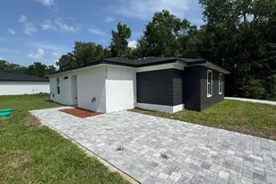 1030 NW 57th Ct, Ocala, FL 34482 - Photo 7