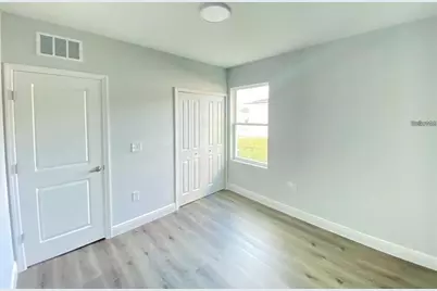 1030 NW 57th Court #1032, Ocala, FL 34482 - Photo 5