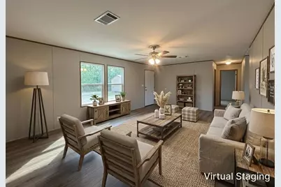 114 Nutmeg Trail, Interlachen, FL 32148 - Photo 5