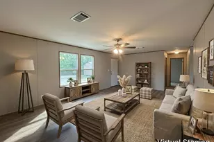 114 Nutmeg Trail, Interlachen, FL 32148 - Photo 5