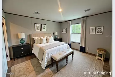 114 Nutmeg Trail, Interlachen, FL 32148 - Photo 21