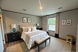 114 Nutmeg Trail, Interlachen, FL 32148 - Photo 21