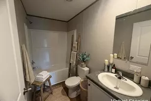 114 Nutmeg Trail, Interlachen, FL 32148 - Photo 23