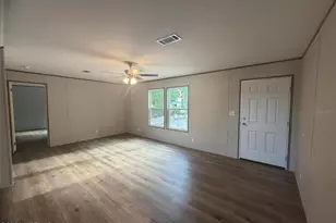 114 Nutmeg Trail, Interlachen, FL 32148 - Photo 7