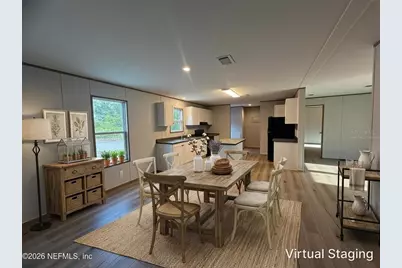 114 Nutmeg Trail, Interlachen, FL 32148 - Photo 17