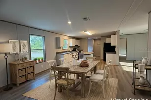 114 Nutmeg Trail, Interlachen, FL 32148 - Photo 17